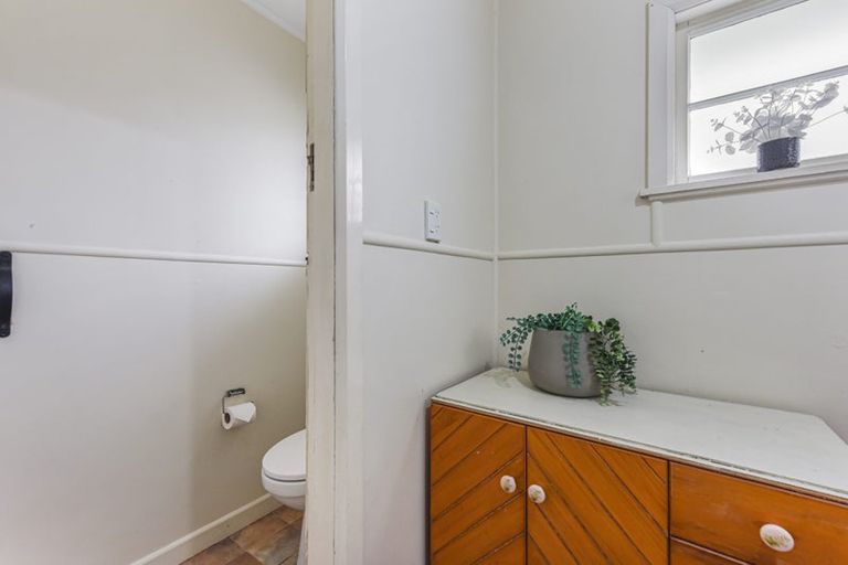 Photo of property in 56 Atkins Street, Motueka, 7120