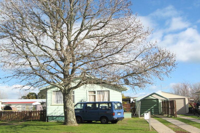 Photo of property in 3 Thompson Crescent, Whakatane, 3120