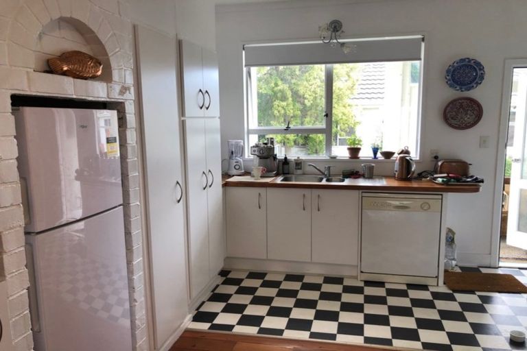 Photo of property in 26 Herrick Street, Marewa, Napier, 4110