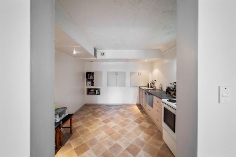 Photo of property in 18/75 Carrington Street, Lower Vogeltown, New Plymouth, 4310