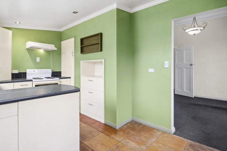 Photo of property in 59 Oxford Street, South Dunedin, Dunedin, 9012