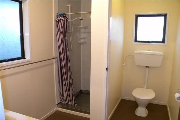 Photo of property in 8a Lake Kaniere Road, Kaniere, Hokitika, 7811