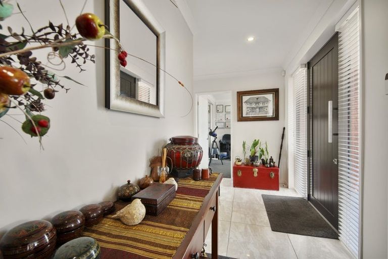 Photo of property in 7 Pimlico Place, Rangiora, 7400