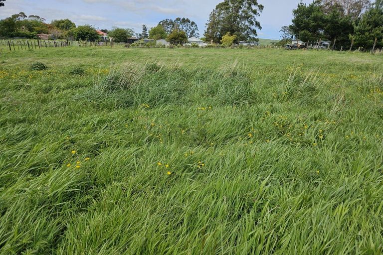 Photo of property in 49 Bright Street, Eketahuna, 4900