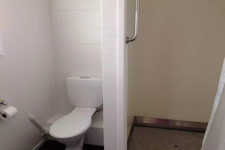 Photo of property in 1/73 Bramley Drive, Farm Cove, Auckland, 2012