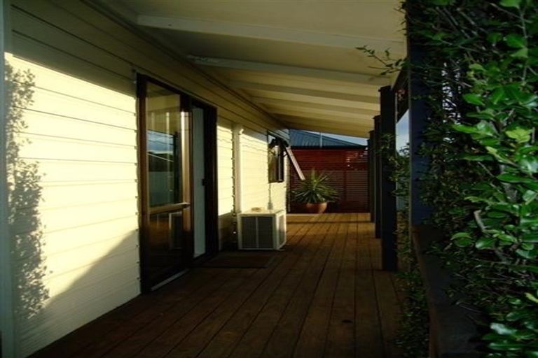 Photo of property in 16a Brynley Street, Hornby, Christchurch, 8042