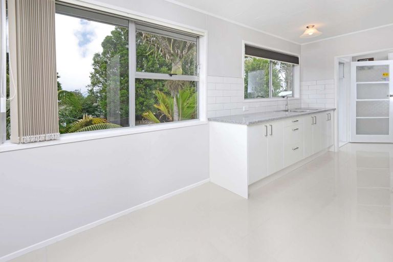 Photo of property in 15 Astor Place, Manurewa, Auckland, 2102