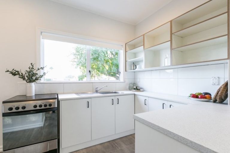 Photo of property in 1 Te Awa Avenue, Te Awa, Napier, 4110