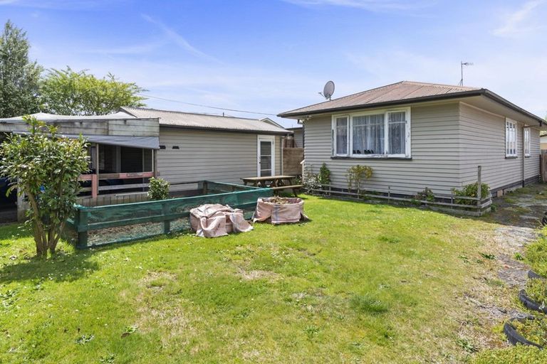 Photo of property in 15a Tui Road, Western Heights, Rotorua, 3015