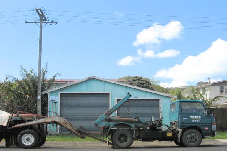 Photo of property in 9 Mill Road, Whitianga, 3510