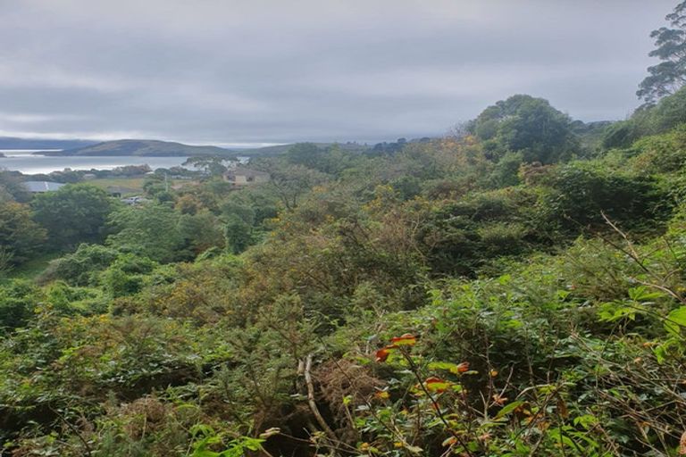 Photo of property in 44 Waikana Street, Broad Bay, Dunedin, 9014