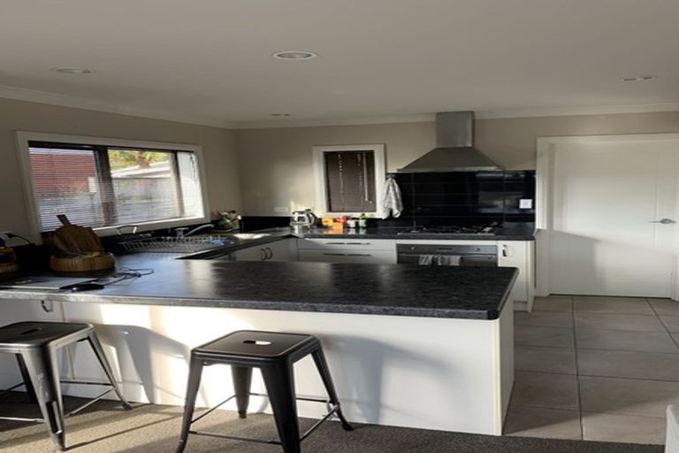 Photo of property in 16 Regent Street, Silverdale, Hamilton, 3216