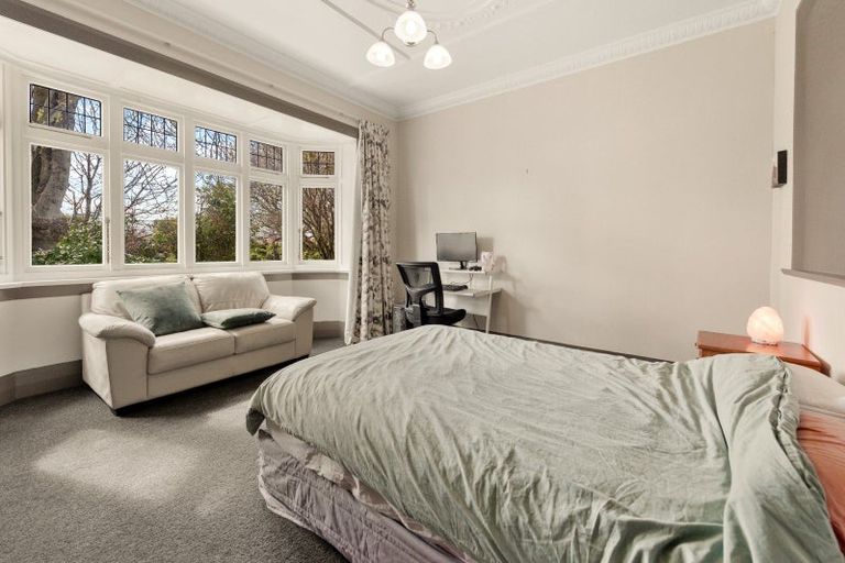 Photo of property in 14 Kerwood Place, Gore, 9710