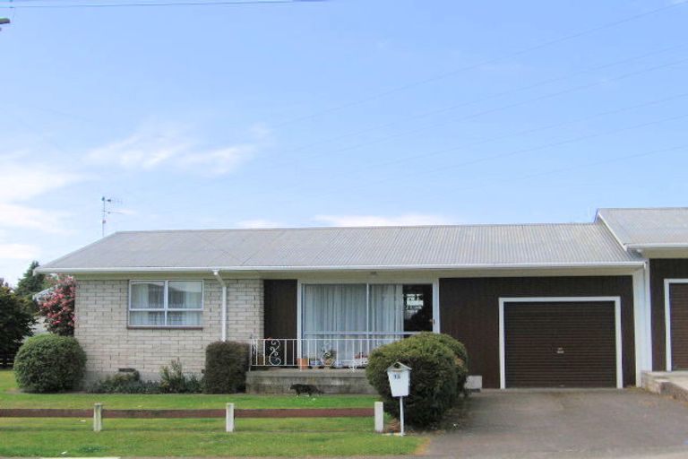 Photo of property in 1a Perepe Street, Mangakakahi, Rotorua, 3015
