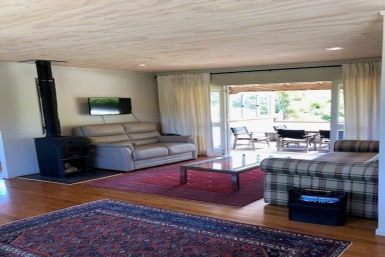 Photo of property in 22 Kendale Drive, Leigh, 0985