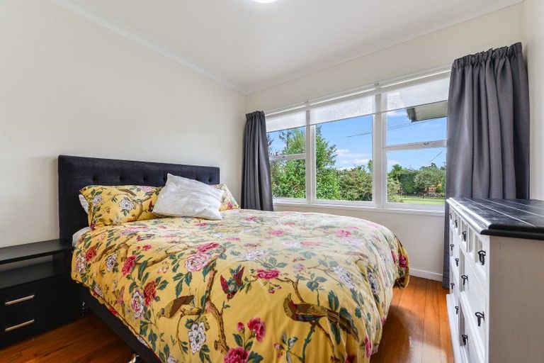 Photo of property in 6 Augusta Street, Fairfield, Hamilton, 3214