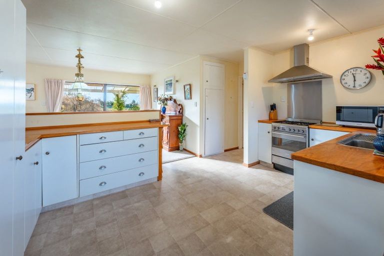 Photo of property in 17 Sherratt Road, Geraldine Downs, Geraldine, 7991