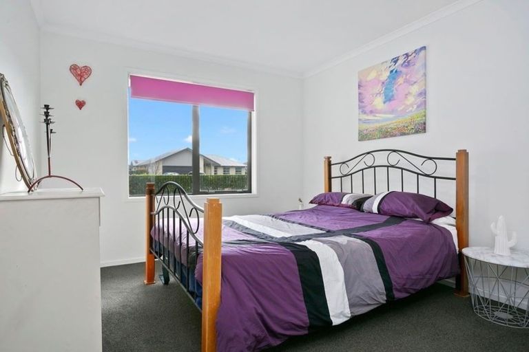 Photo of property in 31 Pengover Avenue, Leamington, Cambridge, 3432