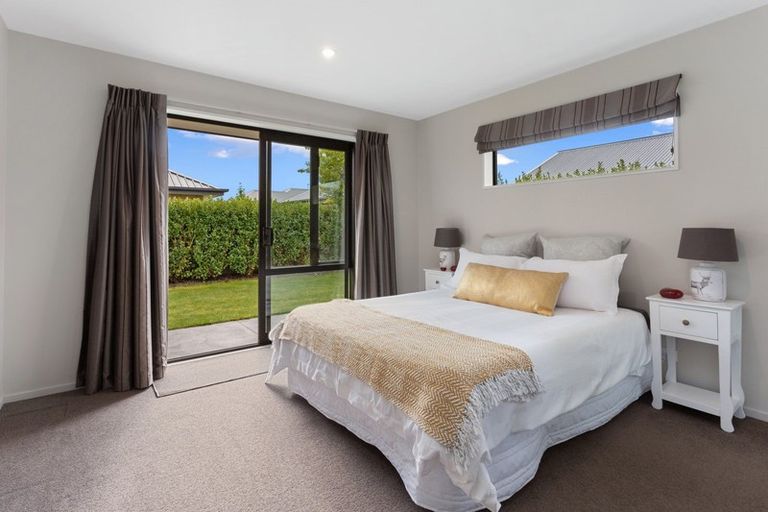 Photo of property in 7 Kruger Road, Halswell, Christchurch, 8025