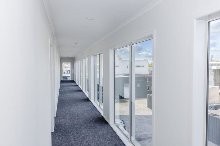 Photo of property in 112/3 Rawhiti Street, Frankton, Hamilton, 3204