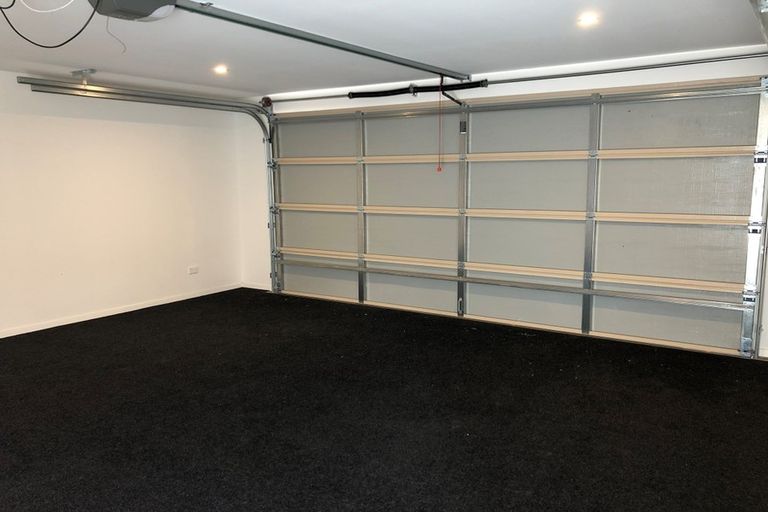 Photo of property in 162 Squadron Drive, Hobsonville, Auckland, 0616