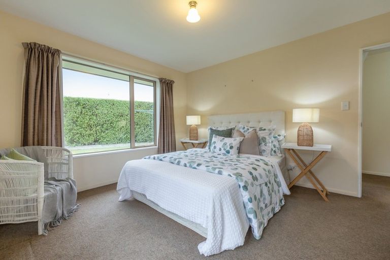 Photo of property in 14 Hasendene Drive, Lincoln, 7608