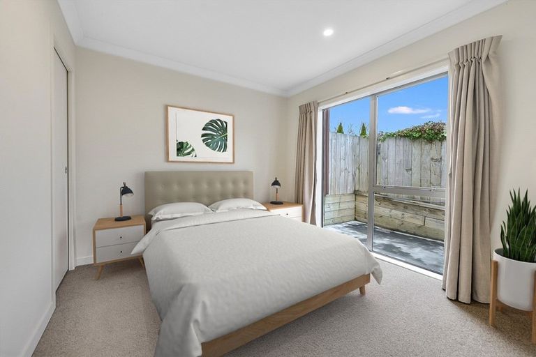 Photo of property in 2/49 Anglesea Street, Hamilton Central, Hamilton, 3204