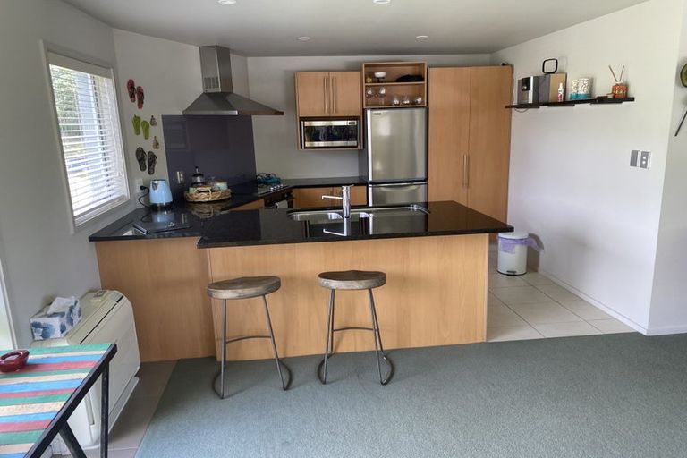 Photo of property in 108/27 Banks Avenue, Mount Maunganui, 3116