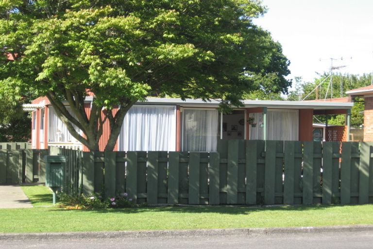 Photo of property in 64a Thompson Street, Leamington, Cambridge, 3432