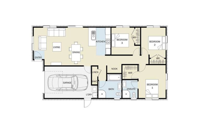 Photo of property in 1181 Pipiwai Road, Ruatangata West, Whangarei, 0176