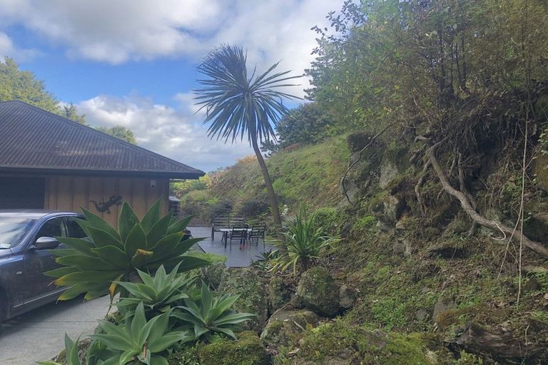 Photo of property in 1799 State Highway 14, Wheki Valley, Whangarei, 0179