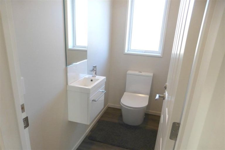 Photo of property in 13 Nicholas Drive, Linwood, Christchurch, 8062