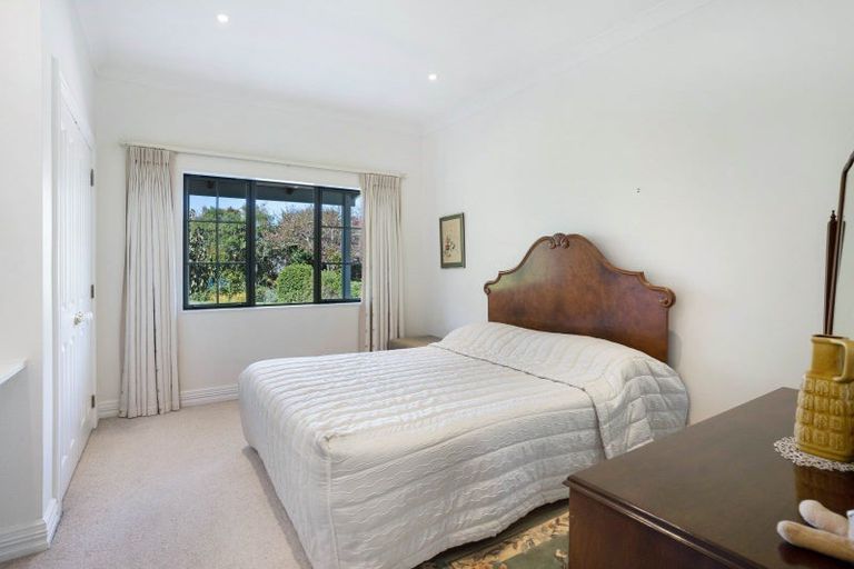 Photo of property in 31 Udy Street, Greytown, 5712