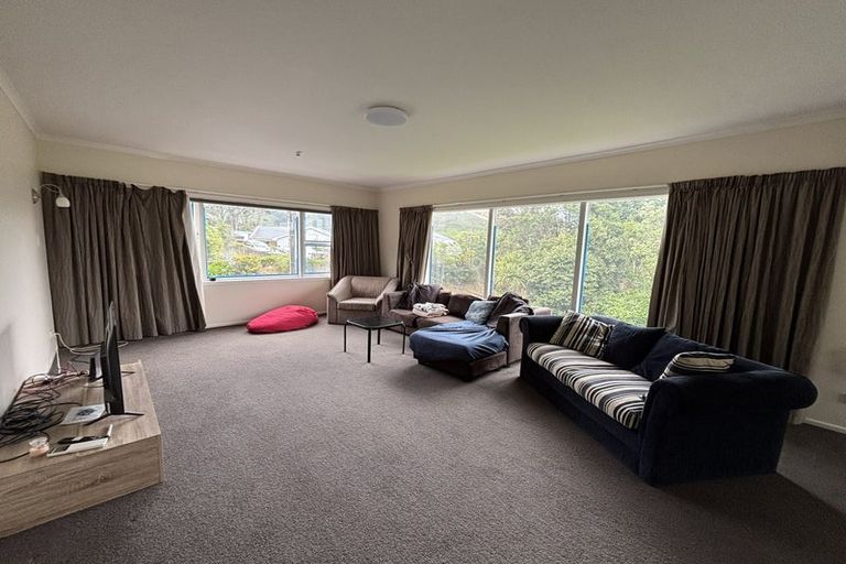 Photo of property in 23 Hereford Street, Wilton, Wellington, 6012