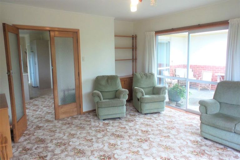 Photo of property in 24 Evans Street, Temuka, 7920