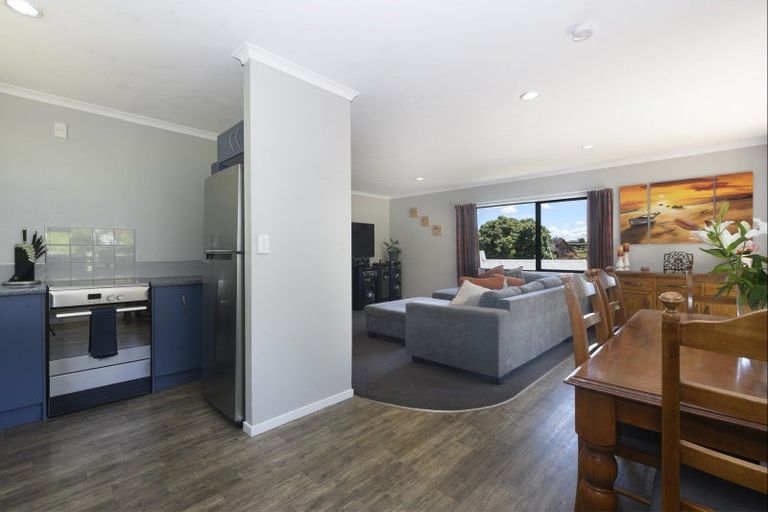 Photo of property in 169a Ohauiti Road, Hairini, Tauranga, 3112