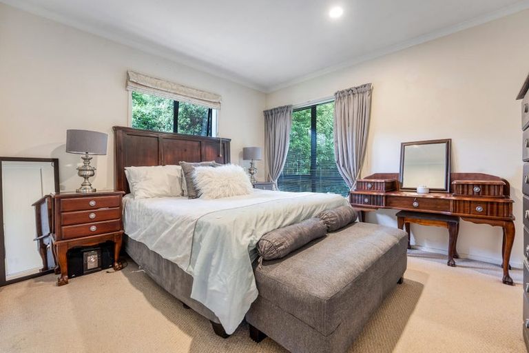 Photo of property in 13 Kristin Lane, Albany, Auckland, 0632