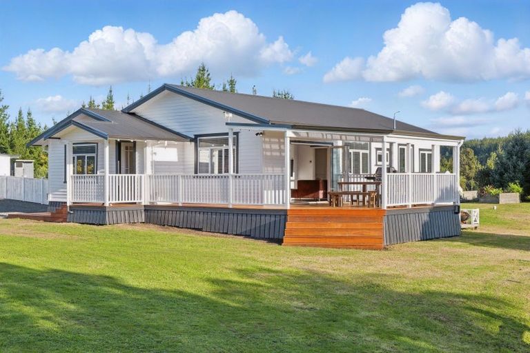 Photo of property in 878 Mclaren Falls Road, Omanawa, Tauranga, 3171