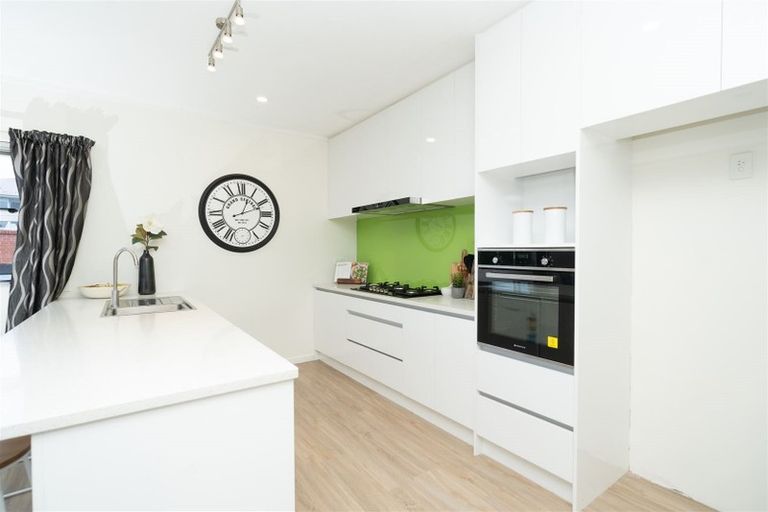 Photo of property in 60 Mahoe Street, Melville, Hamilton, 3206