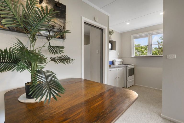 Photo of property in 29 Hamlet Street, Stratford, 4332