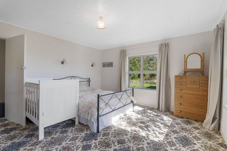 Photo of property in 29 Plympton Street, Brooklands, New Plymouth, 4310