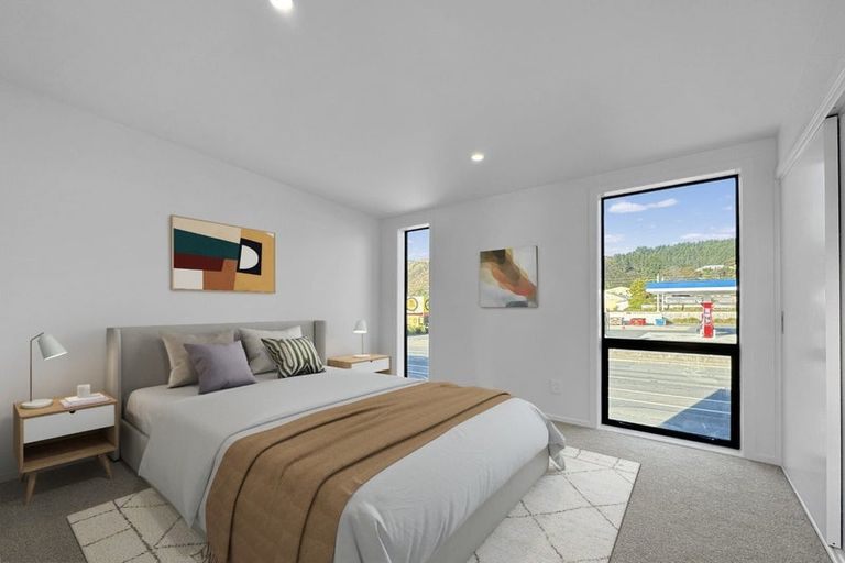 Photo of property in 34 Houhere Street, Paraparaumu, 5032