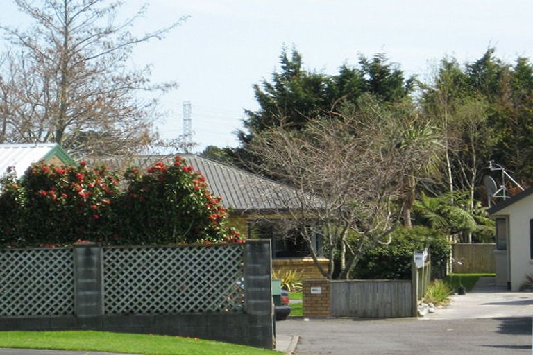 Photo of property in 88 Barrett Road, Whalers Gate, New Plymouth, 4310