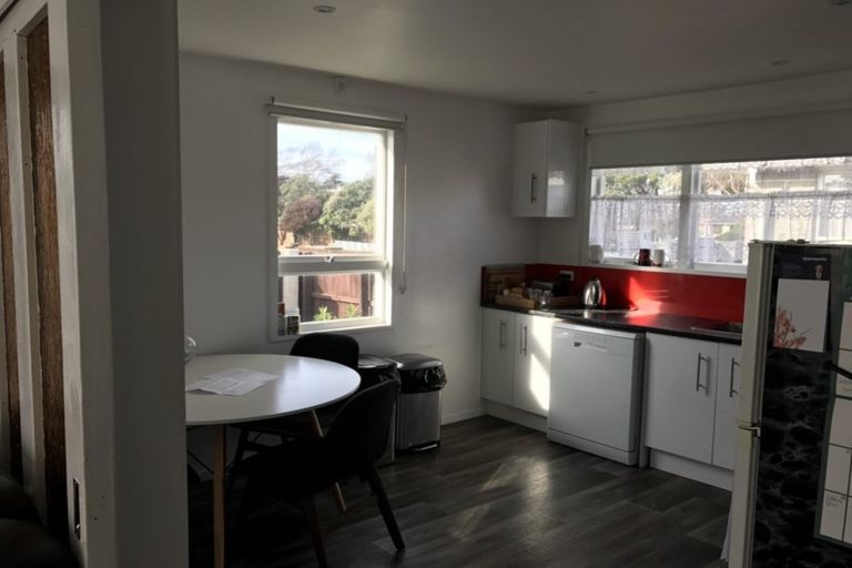 Photo of property in 1/87 Cottonwood Street, Parklands, Christchurch, 8083