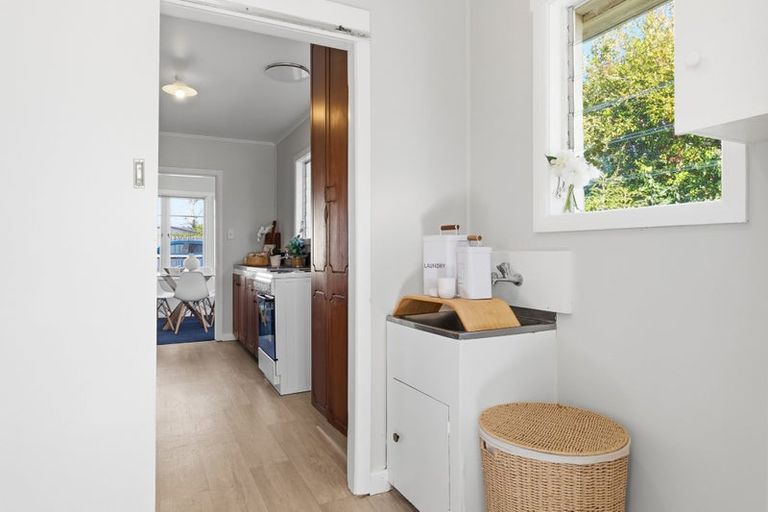 Photo of property in 102 Williams Street, Cambridge, 3434