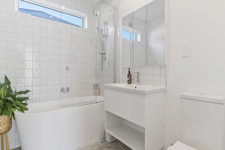 Photo of property in 11 Union Drive, Papamoa, 3118