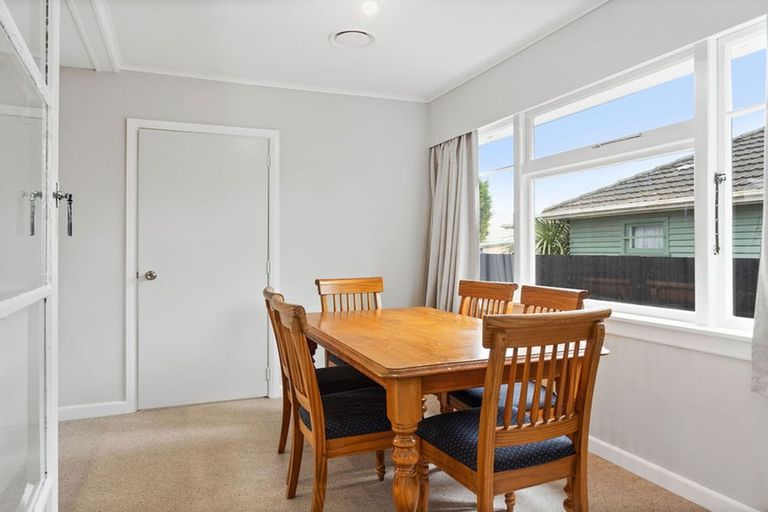 Photo of property in 35 Brodie Street, Ilam, Christchurch, 8041
