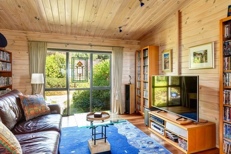 Photo of property in 204 Motueka River West Bank Road, Brooklyn, Motueka, 7196