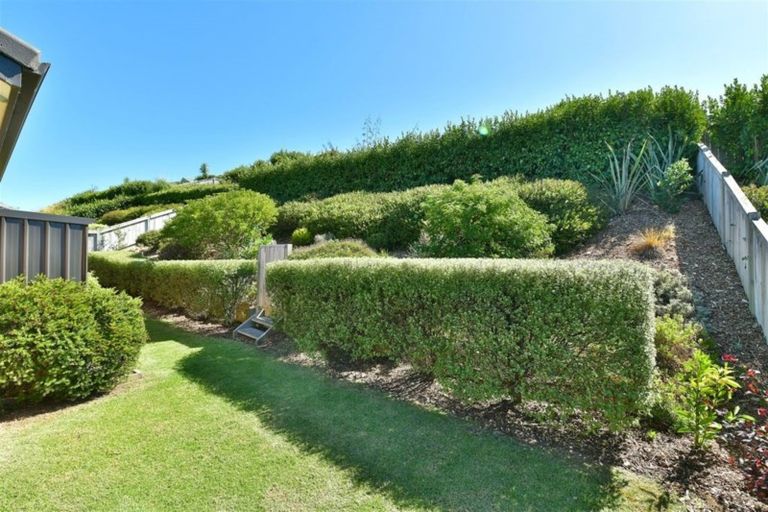 Photo of property in 40 Beachwood Drive, Hatfields Beach, Orewa, 0931