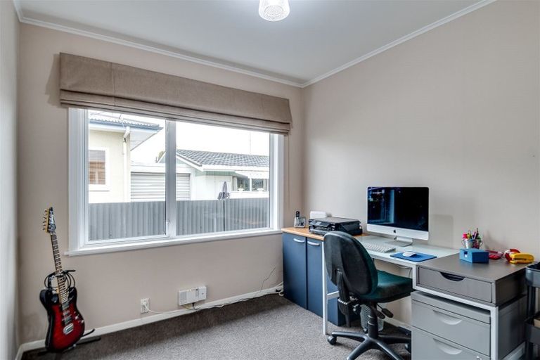 Photo of property in 13 Tyndale Street, Onekawa, Napier, 4110